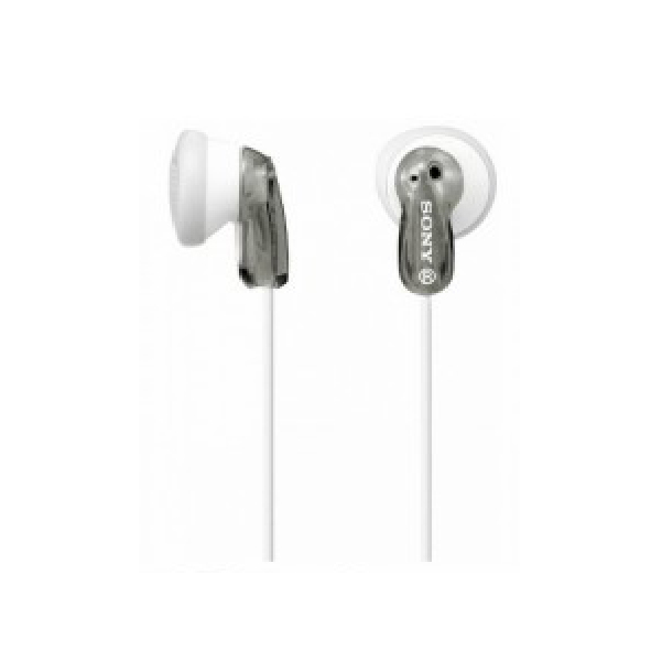 SONY In-ear headphones - MDR-E9LP  